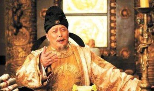 唐太宗李世民“天可汗”的称号是否名副其实？