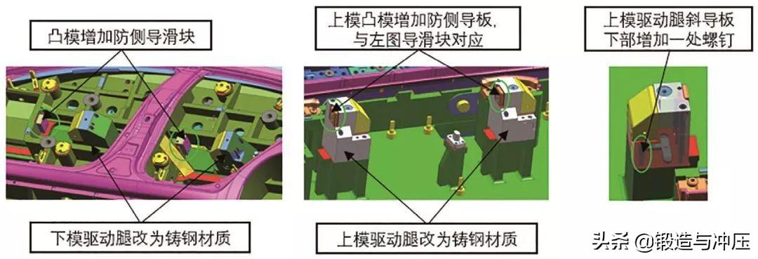 抗剪强度公式？ 复杂斜楔机构挡墙断裂原因分析及解决方案