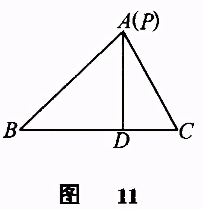 柏拉图公式？ 勾股定理——超400种证明方式，你知道几种呢？