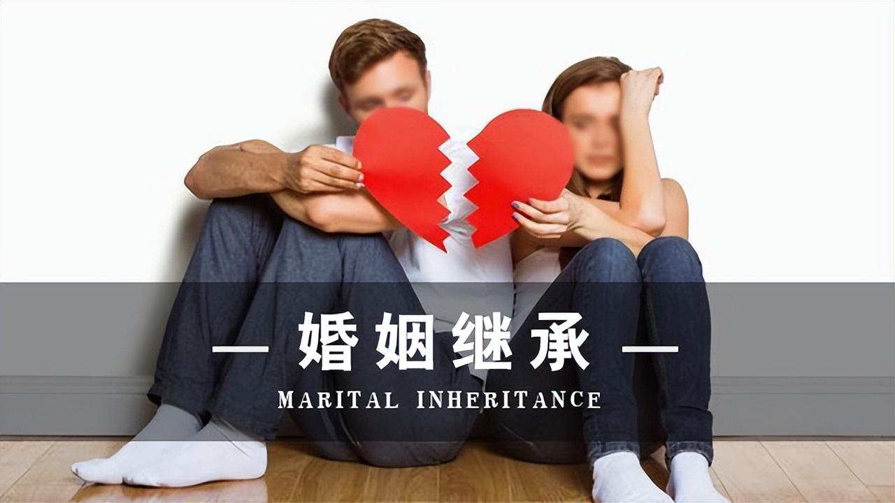 离婚还需要“冷静期”吗？