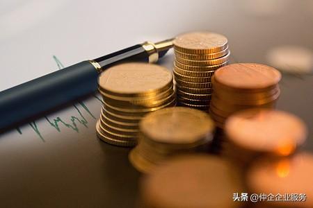 先注册公司还是先注册商标？个人和公司的商标有什么区别？